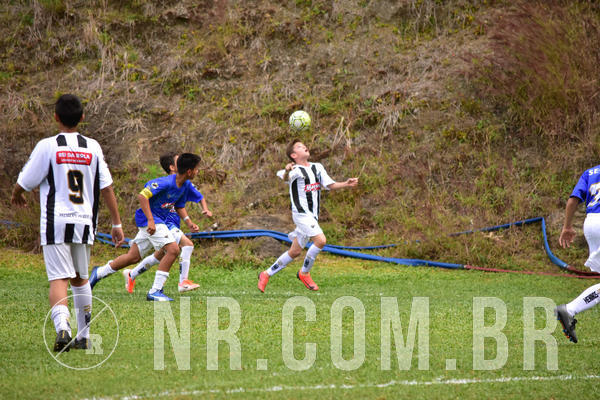 Buy your photos of the eventNR2 -  Copa Meninos da Vila SFC 04 a 07/07/19 on Fotop
