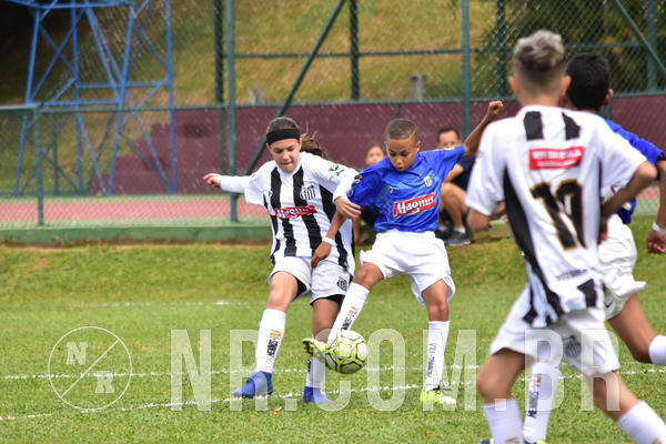 Buy your photos of the eventNR2 -  Copa Meninos da Vila SFC 04 a 07/07/19 on Fotop