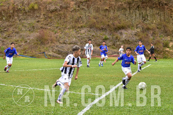 Buy your photos of the eventNR2 -  Copa Meninos da Vila SFC 04 a 07/07/19 on Fotop