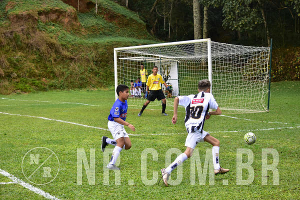 Buy your photos of the eventNR2 -  Copa Meninos da Vila SFC 04 a 07/07/19 on Fotop