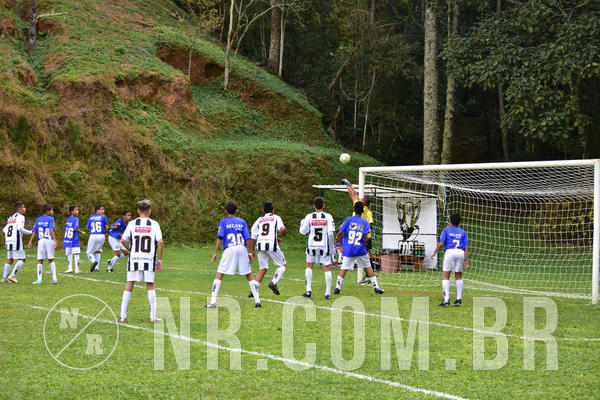 Buy your photos of the eventNR2 -  Copa Meninos da Vila SFC 04 a 07/07/19 on Fotop