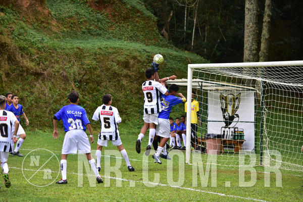 Buy your photos of the eventNR2 -  Copa Meninos da Vila SFC 04 a 07/07/19 on Fotop