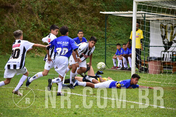 Buy your photos of the eventNR2 -  Copa Meninos da Vila SFC 04 a 07/07/19 on Fotop