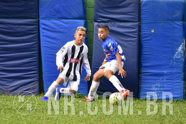 Buy your photos of the eventNR2 -  Copa Meninos da Vila SFC 04 a 07/07/19 on Fotop