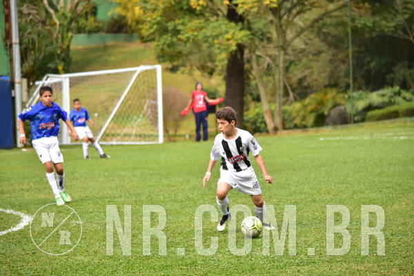 Buy your photos of the eventNR2 -  Copa Meninos da Vila SFC 04 a 07/07/19 on Fotop