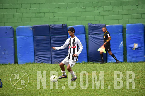 Buy your photos of the eventNR2 -  Copa Meninos da Vila SFC 04 a 07/07/19 on Fotop