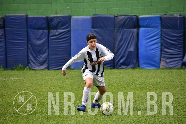 Buy your photos of the eventNR2 -  Copa Meninos da Vila SFC 04 a 07/07/19 on Fotop