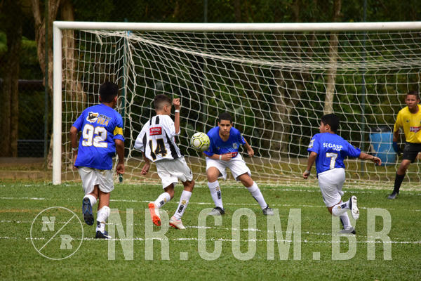 Buy your photos of the eventNR2 -  Copa Meninos da Vila SFC 04 a 07/07/19 on Fotop