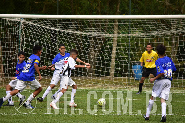 Buy your photos of the eventNR2 -  Copa Meninos da Vila SFC 04 a 07/07/19 on Fotop