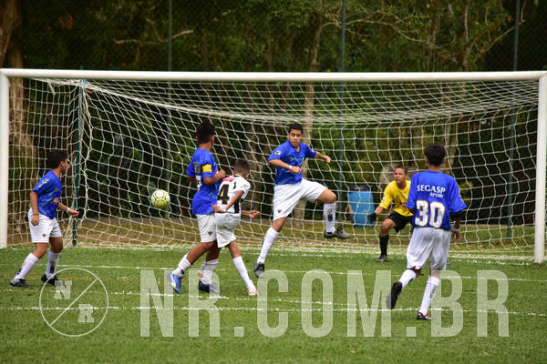 Buy your photos of the eventNR2 -  Copa Meninos da Vila SFC 04 a 07/07/19 on Fotop