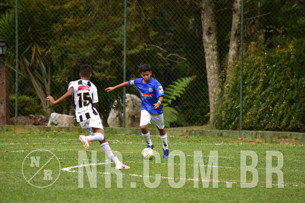 Buy your photos of the eventNR2 -  Copa Meninos da Vila SFC 04 a 07/07/19 on Fotop