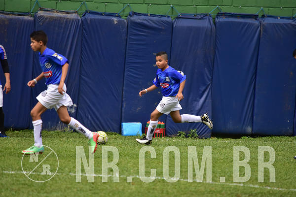 Buy your photos of the eventNR2 -  Copa Meninos da Vila SFC 04 a 07/07/19 on Fotop