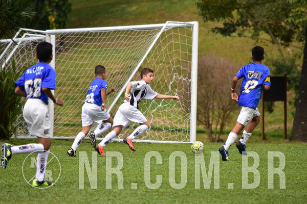 Buy your photos of the eventNR2 -  Copa Meninos da Vila SFC 04 a 07/07/19 on Fotop