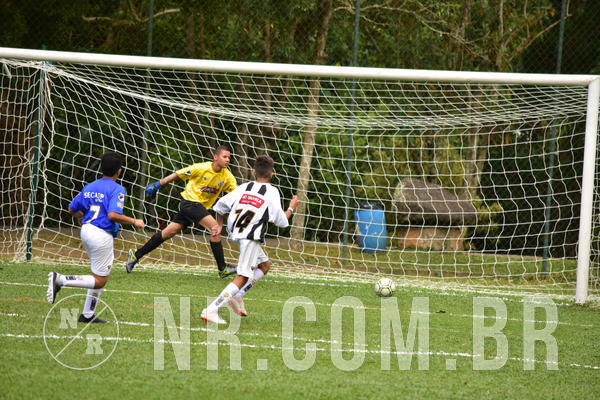 Buy your photos of the eventNR2 -  Copa Meninos da Vila SFC 04 a 07/07/19 on Fotop