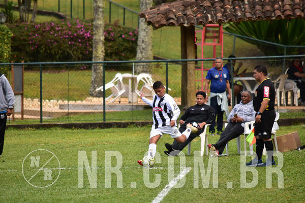 Buy your photos of the eventNR2 -  Copa Meninos da Vila SFC 04 a 07/07/19 on Fotop