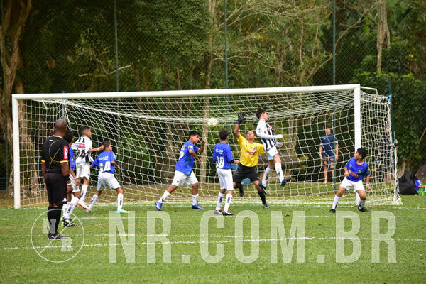 Buy your photos of the eventNR2 -  Copa Meninos da Vila SFC 04 a 07/07/19 on Fotop