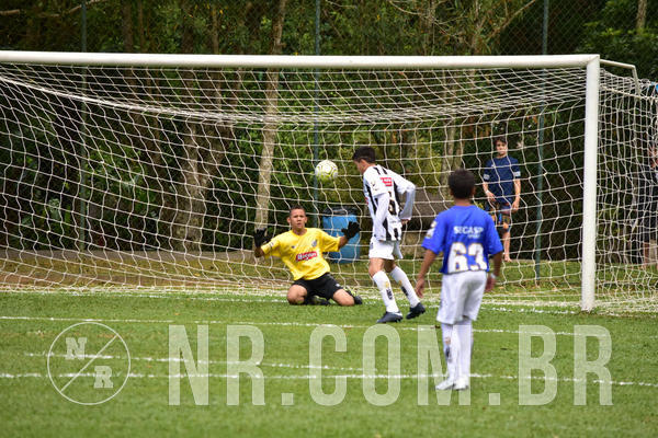 Buy your photos of the eventNR2 -  Copa Meninos da Vila SFC 04 a 07/07/19 on Fotop