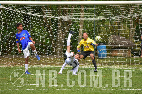 Buy your photos of the eventNR2 -  Copa Meninos da Vila SFC 04 a 07/07/19 on Fotop