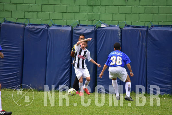 Buy your photos of the eventNR2 -  Copa Meninos da Vila SFC 04 a 07/07/19 on Fotop