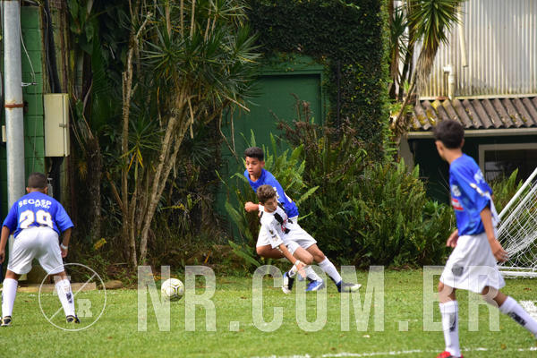 Buy your photos of the eventNR2 -  Copa Meninos da Vila SFC 04 a 07/07/19 on Fotop