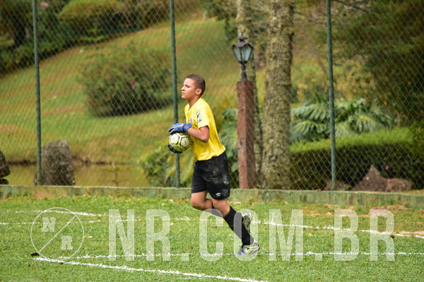 Buy your photos of the eventNR2 -  Copa Meninos da Vila SFC 04 a 07/07/19 on Fotop