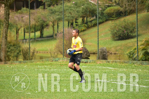 Buy your photos of the eventNR2 -  Copa Meninos da Vila SFC 04 a 07/07/19 on Fotop