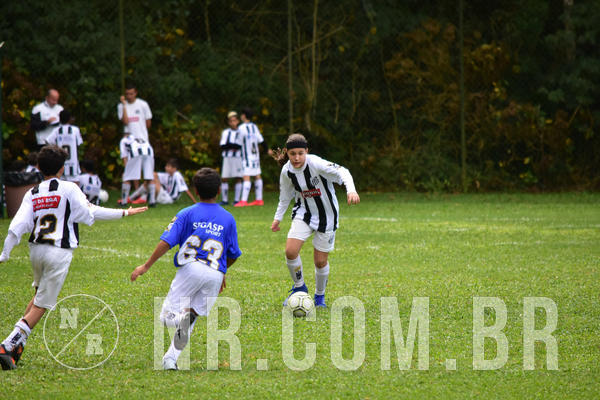 Buy your photos of the eventNR2 -  Copa Meninos da Vila SFC 04 a 07/07/19 on Fotop