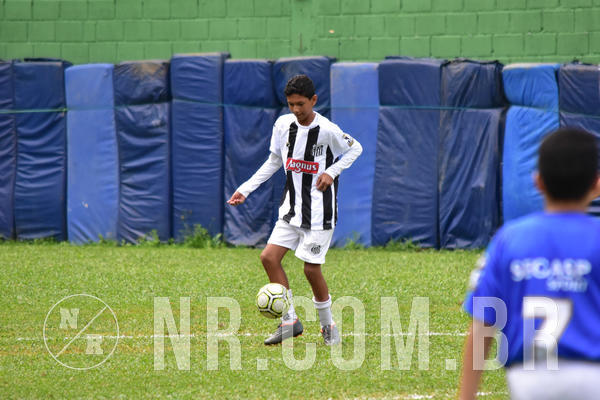 Buy your photos of the eventNR2 -  Copa Meninos da Vila SFC 04 a 07/07/19 on Fotop