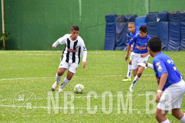 Buy your photos of the eventNR2 -  Copa Meninos da Vila SFC 04 a 07/07/19 on Fotop