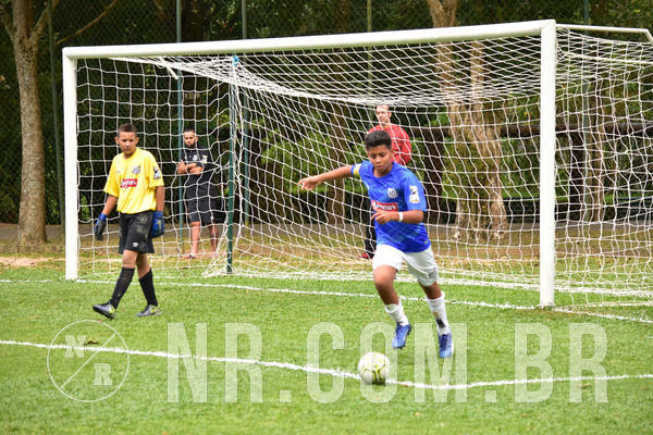Buy your photos of the eventNR2 -  Copa Meninos da Vila SFC 04 a 07/07/19 on Fotop