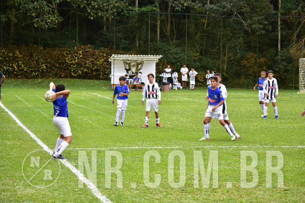 Buy your photos of the eventNR2 -  Copa Meninos da Vila SFC 04 a 07/07/19 on Fotop