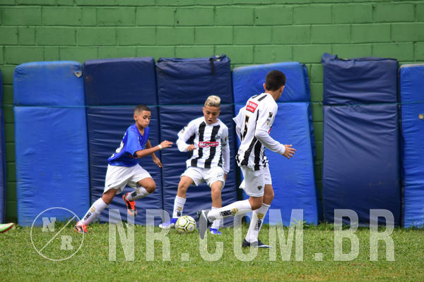 Buy your photos of the eventNR2 -  Copa Meninos da Vila SFC 04 a 07/07/19 on Fotop
