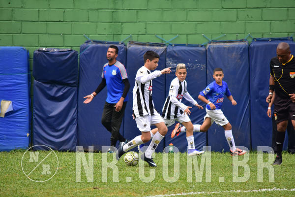 Buy your photos of the eventNR2 -  Copa Meninos da Vila SFC 04 a 07/07/19 on Fotop
