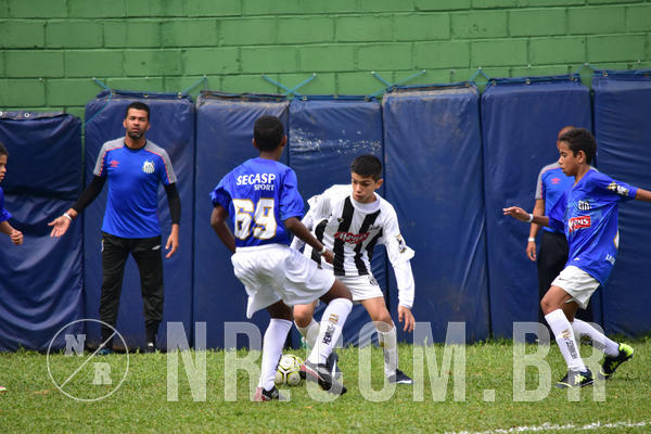 Buy your photos of the eventNR2 -  Copa Meninos da Vila SFC 04 a 07/07/19 on Fotop