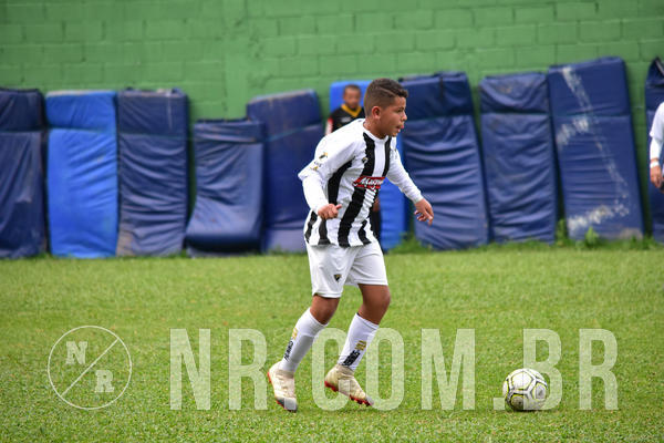 Buy your photos of the eventNR2 -  Copa Meninos da Vila SFC 04 a 07/07/19 on Fotop