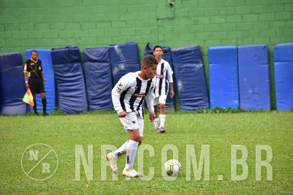 Buy your photos of the eventNR2 -  Copa Meninos da Vila SFC 04 a 07/07/19 on Fotop