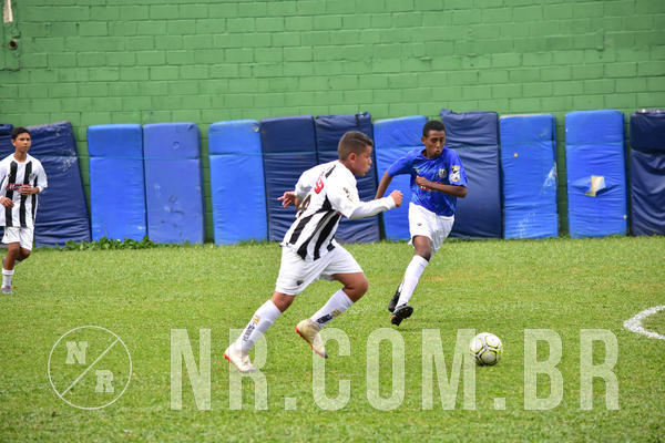 Buy your photos of the eventNR2 -  Copa Meninos da Vila SFC 04 a 07/07/19 on Fotop