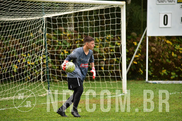 Buy your photos of the eventNR2 -  Copa Meninos da Vila SFC 04 a 07/07/19 on Fotop