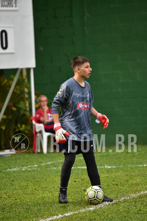 Buy your photos of the eventNR2 -  Copa Meninos da Vila SFC 04 a 07/07/19 on Fotop