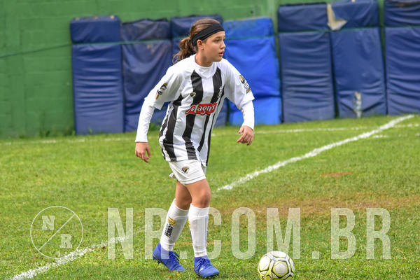 Buy your photos of the eventNR2 -  Copa Meninos da Vila SFC 04 a 07/07/19 on Fotop
