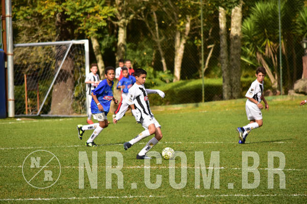 Buy your photos of the eventNR2 -  Copa Meninos da Vila SFC 04 a 07/07/19 on Fotop