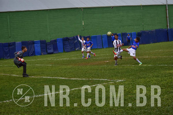 Buy your photos of the eventNR2 -  Copa Meninos da Vila SFC 04 a 07/07/19 on Fotop