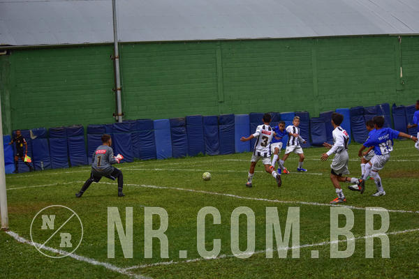 Buy your photos of the eventNR2 -  Copa Meninos da Vila SFC 04 a 07/07/19 on Fotop