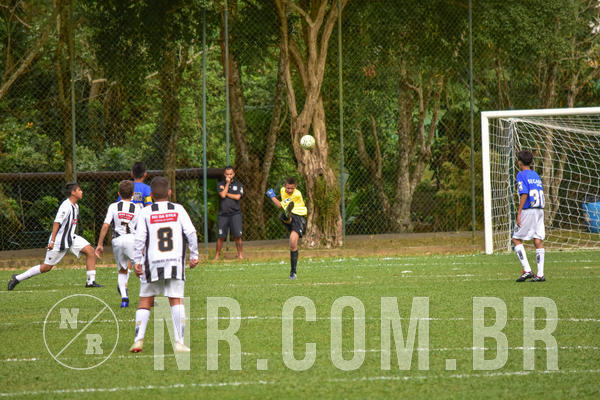 Buy your photos of the eventNR2 -  Copa Meninos da Vila SFC 04 a 07/07/19 on Fotop