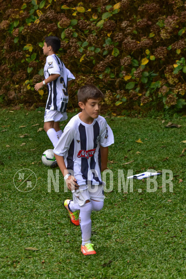 Buy your photos of the eventNR2 -  Copa Meninos da Vila SFC 04 a 07/07/19 on Fotop