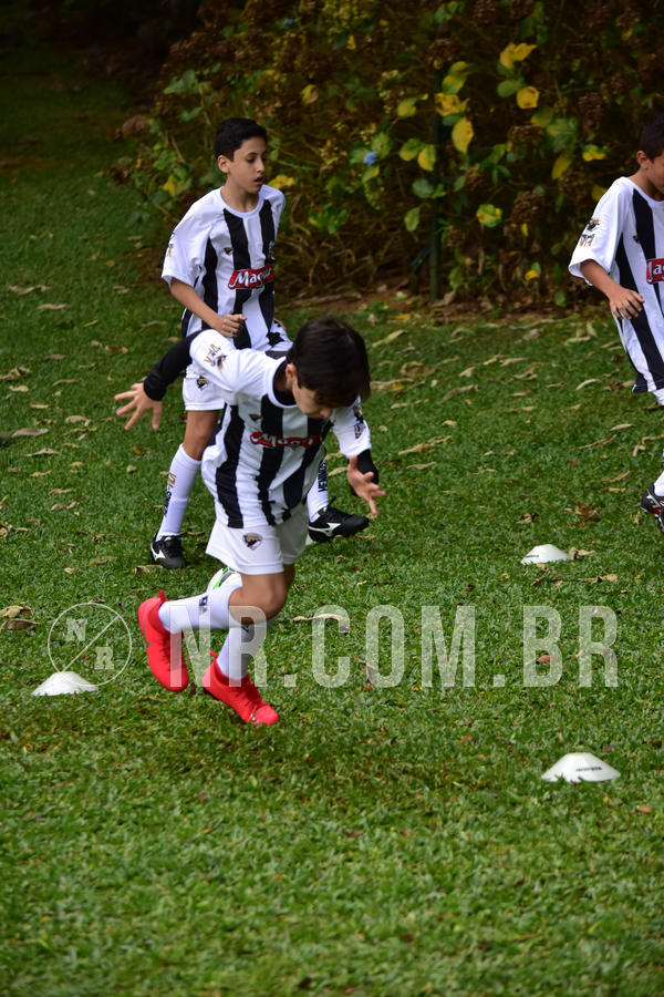 Buy your photos of the eventNR2 -  Copa Meninos da Vila SFC 04 a 07/07/19 on Fotop