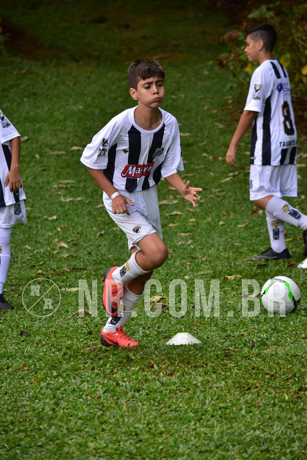 Buy your photos of the eventNR2 -  Copa Meninos da Vila SFC 04 a 07/07/19 on Fotop