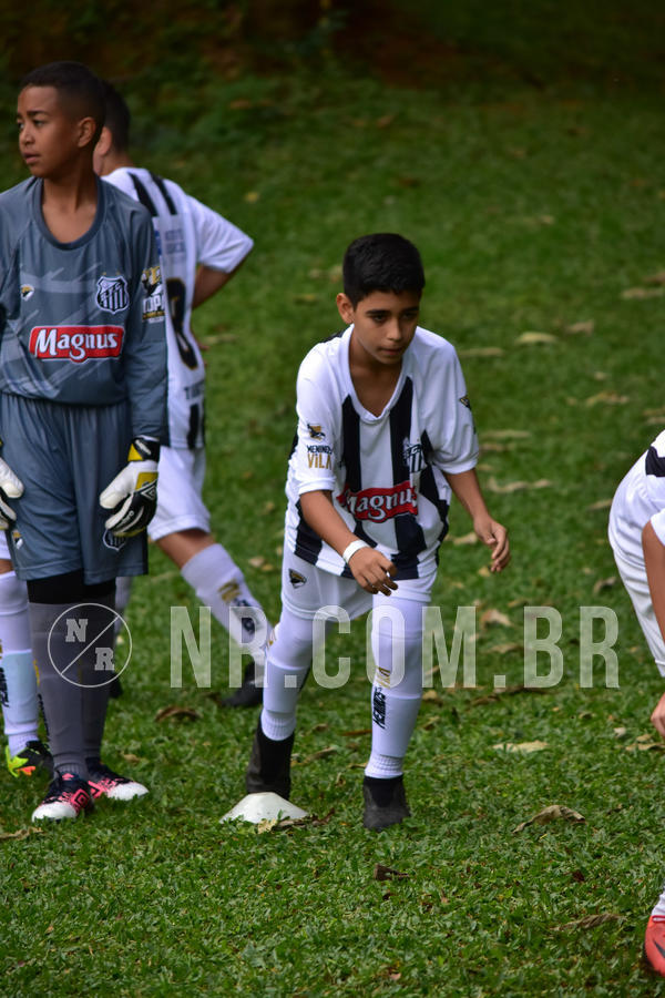 Buy your photos of the eventNR2 -  Copa Meninos da Vila SFC 04 a 07/07/19 on Fotop