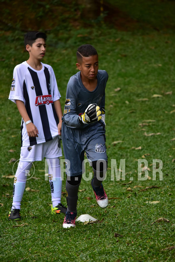 Buy your photos of the eventNR2 -  Copa Meninos da Vila SFC 04 a 07/07/19 on Fotop