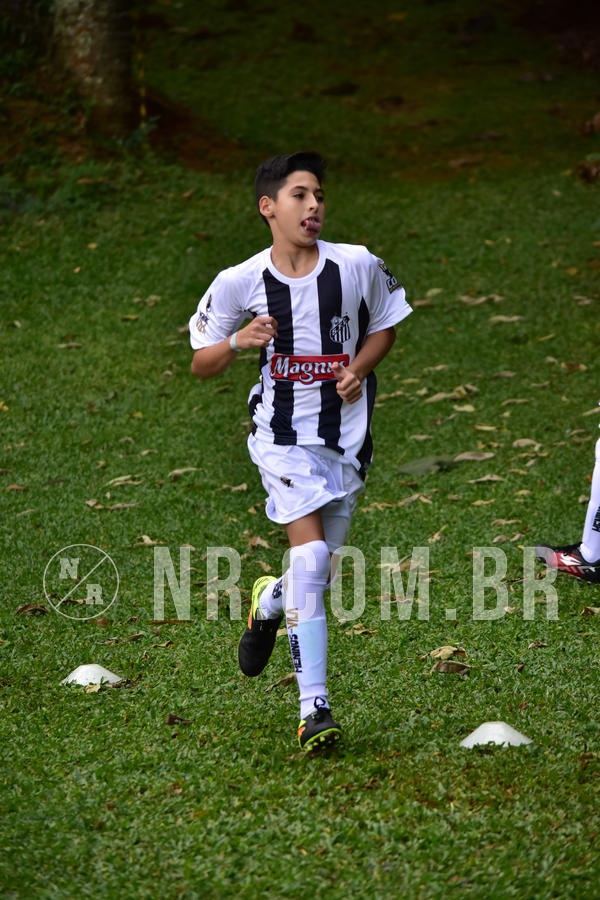 Buy your photos of the eventNR2 -  Copa Meninos da Vila SFC 04 a 07/07/19 on Fotop